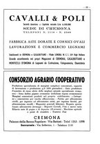 giornale/CFI0344389/1937/unico/00000799