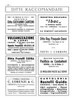 giornale/CFI0344389/1937/unico/00000800