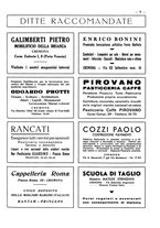 giornale/CFI0344389/1937/unico/00000801