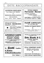 giornale/CFI0344389/1937/unico/00000802