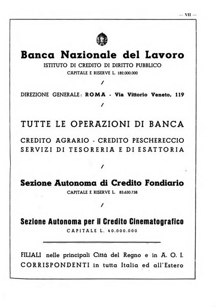 Cremona rivista mensile illustrata della Citta e Provincia