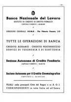 giornale/CFI0344389/1937/unico/00000803