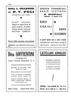 giornale/CFI0344389/1937/unico/00000804