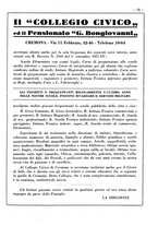 giornale/CFI0344389/1937/unico/00000805