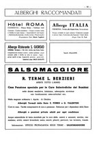 giornale/CFI0344389/1937/unico/00000807