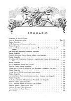 giornale/CFI0344389/1937/unico/00000808