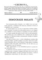 giornale/CFI0344389/1937/unico/00000809