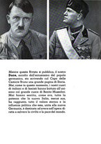 giornale/CFI0344389/1937/unico/00000812