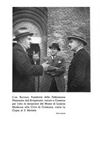 giornale/CFI0344389/1937/unico/00000816