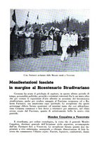 giornale/CFI0344389/1937/unico/00000817