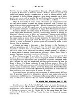 giornale/CFI0344389/1937/unico/00000818