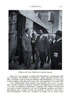 giornale/CFI0344389/1937/unico/00000819