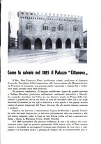 giornale/CFI0344389/1937/unico/00000841