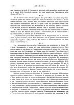 giornale/CFI0344389/1937/unico/00000842