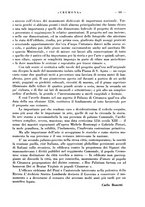 giornale/CFI0344389/1937/unico/00000843