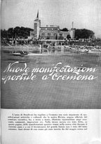 giornale/CFI0344389/1937/unico/00000847