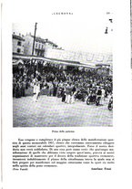 giornale/CFI0344389/1937/unico/00000851