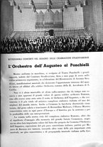 giornale/CFI0344389/1937/unico/00000853