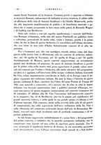 giornale/CFI0344389/1937/unico/00000854