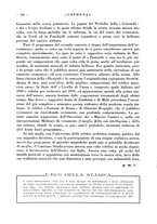 giornale/CFI0344389/1937/unico/00000856