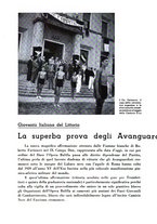 giornale/CFI0344389/1937/unico/00000858