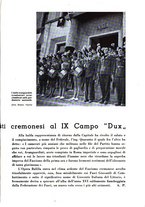 giornale/CFI0344389/1937/unico/00000859