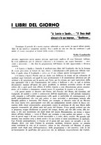 giornale/CFI0344389/1937/unico/00000861