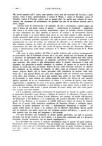 giornale/CFI0344389/1937/unico/00000862