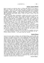 giornale/CFI0344389/1937/unico/00000863