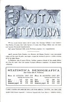 giornale/CFI0344389/1937/unico/00000865