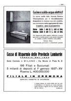 giornale/CFI0344389/1937/unico/00000867