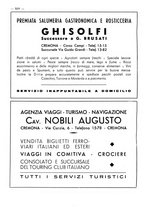 giornale/CFI0344389/1937/unico/00000868