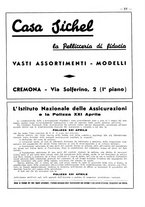 giornale/CFI0344389/1937/unico/00000869