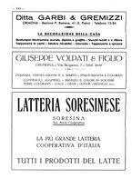 giornale/CFI0344389/1937/unico/00000870