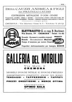 giornale/CFI0344389/1937/unico/00000871