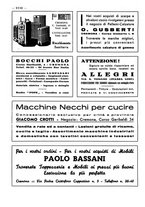 giornale/CFI0344389/1937/unico/00000872