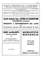 giornale/CFI0344389/1937/unico/00000873