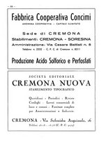 giornale/CFI0344389/1937/unico/00000874