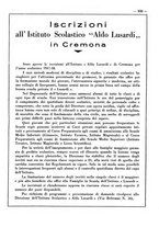 giornale/CFI0344389/1937/unico/00000875