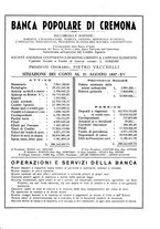 giornale/CFI0344389/1937/unico/00000877