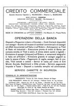 giornale/CFI0344389/1937/unico/00000881