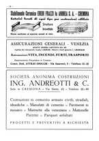 giornale/CFI0344389/1937/unico/00000882