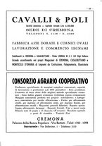 giornale/CFI0344389/1937/unico/00000883