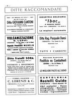 giornale/CFI0344389/1937/unico/00000884