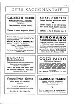 giornale/CFI0344389/1937/unico/00000885