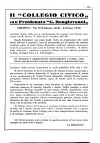 giornale/CFI0344389/1937/unico/00000887