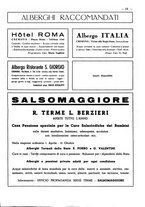 giornale/CFI0344389/1937/unico/00000889