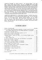 giornale/CFI0344389/1937/unico/00000890