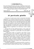 giornale/CFI0344389/1937/unico/00000891