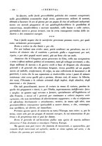 giornale/CFI0344389/1937/unico/00000892